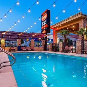 Aiden By Best Western St George